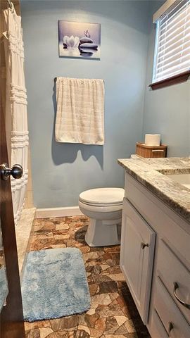 10963 SW 79TH TERRACE, Ocala, FL 34476