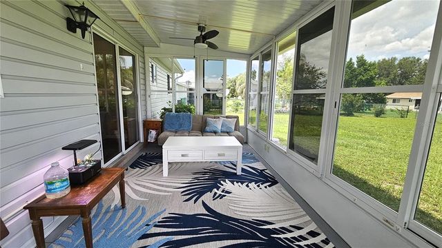 10963 SW 79TH TERRACE, Ocala, FL 34476