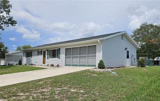 10963 SW 79TH TERRACE, Ocala, FL 34476