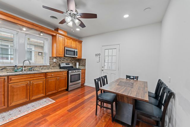 6145 W FLETCHER Street, Chicago, IL 60634