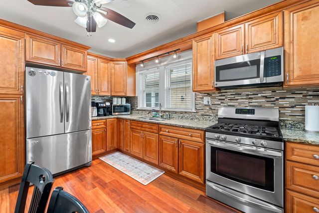 6145 W FLETCHER Street, Chicago, IL 60634