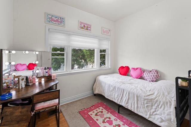 6145 W FLETCHER Street, Chicago, IL 60634