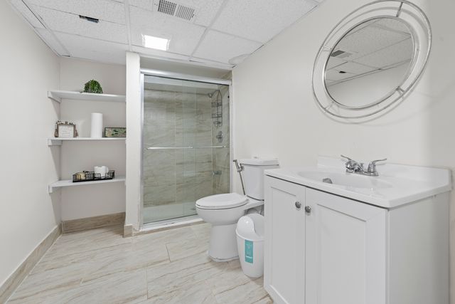 6145 W FLETCHER Street, Chicago, IL 60634