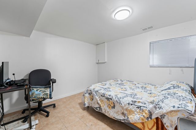 6145 W FLETCHER Street, Chicago, IL 60634