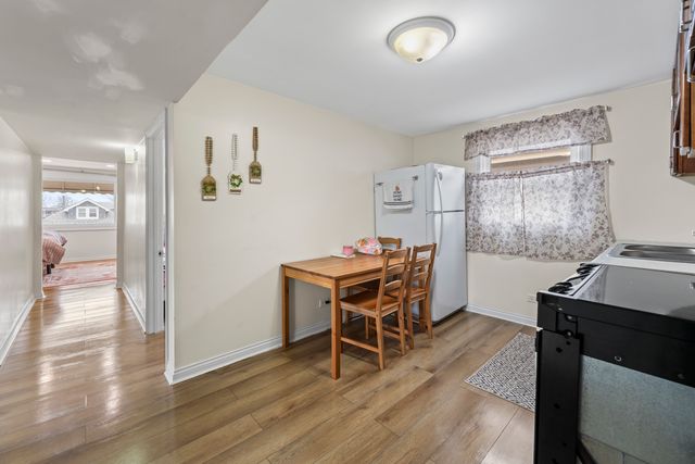 6145 W FLETCHER Street, Chicago, IL 60634