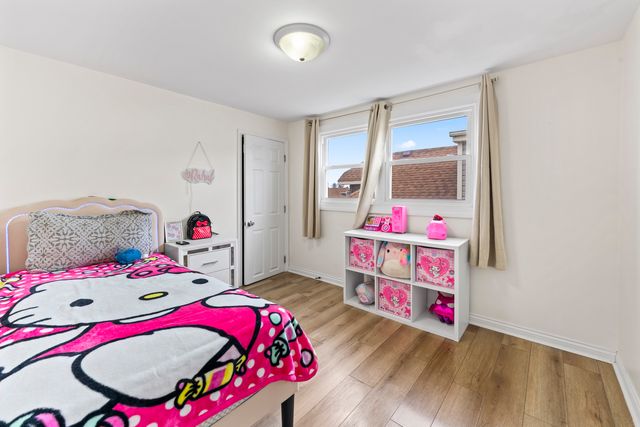 6145 W FLETCHER Street, Chicago, IL 60634