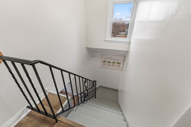 6145 W FLETCHER Street, Chicago, IL 60634