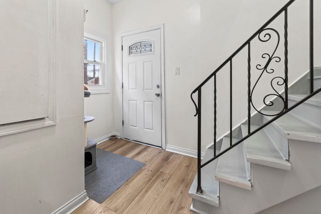 6145 W FLETCHER Street, Chicago, IL 60634