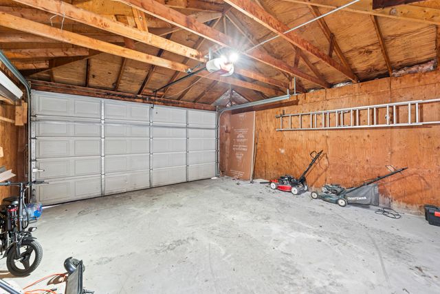 6145 W FLETCHER Street, Chicago, IL 60634