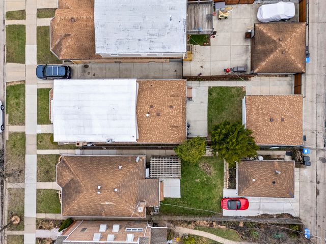 6145 W FLETCHER Street, Chicago, IL 60634