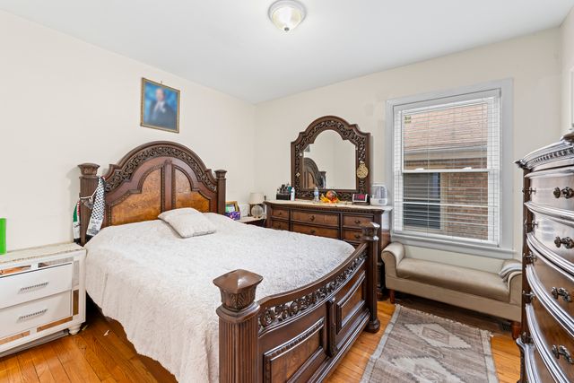 6145 W FLETCHER Street, Chicago, IL 60634