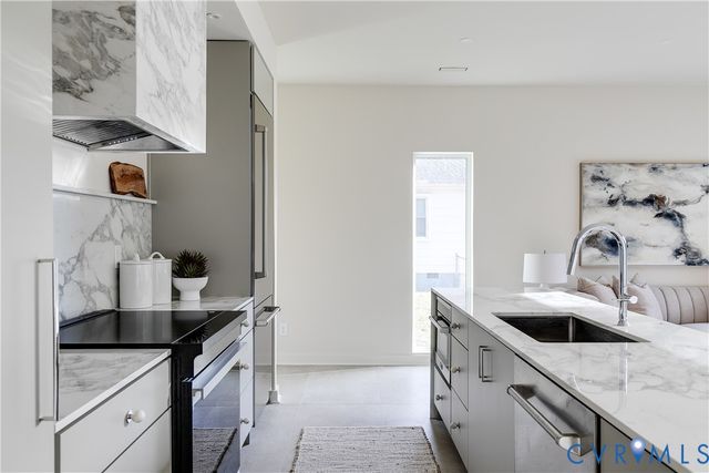 2004 Gordon Ave, Richmond, VA 23224