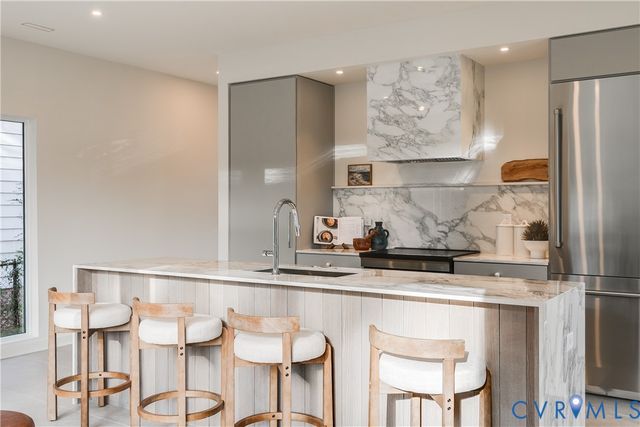 2004 Gordon Ave, Richmond, VA 23224