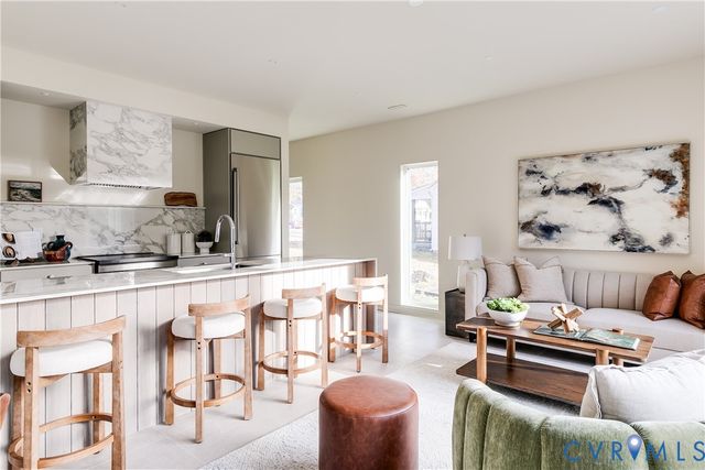 2004 Gordon Ave, Richmond, VA 23224