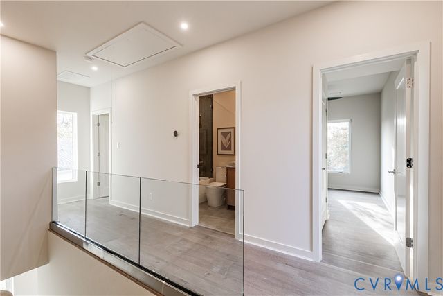 2004 Gordon Ave, Richmond, VA 23224