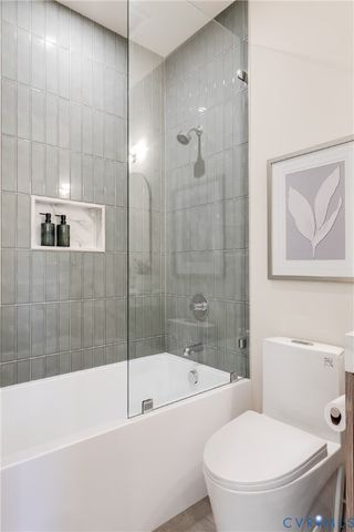 2004 Gordon Ave, Richmond, VA 23224