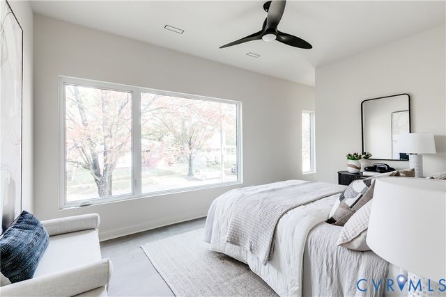 2004 Gordon Ave, Richmond, VA 23224