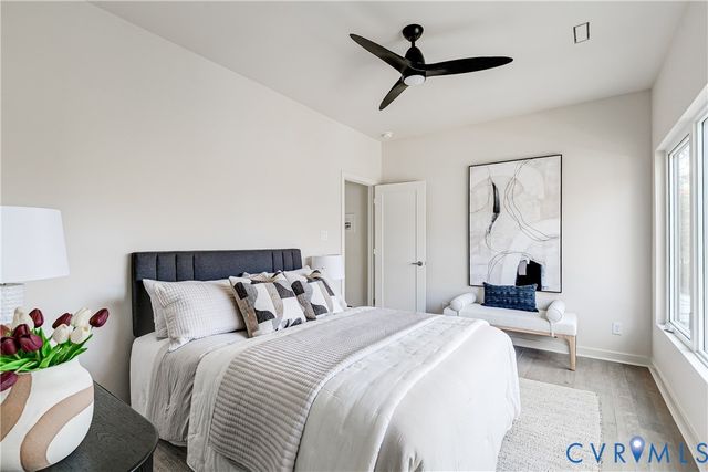 2004 Gordon Ave, Richmond, VA 23224