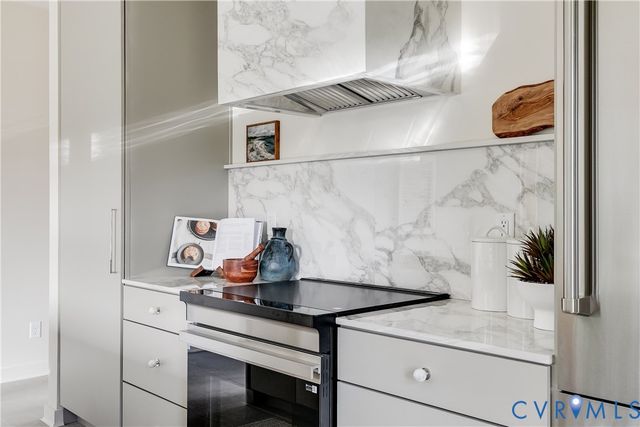 2004 Gordon Ave, Richmond, VA 23224