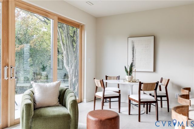 2004 Gordon Ave, Richmond, VA 23224