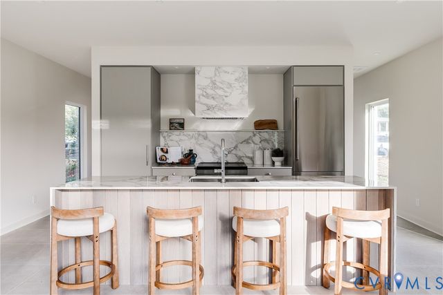 2004 Gordon Ave, Richmond, VA 23224