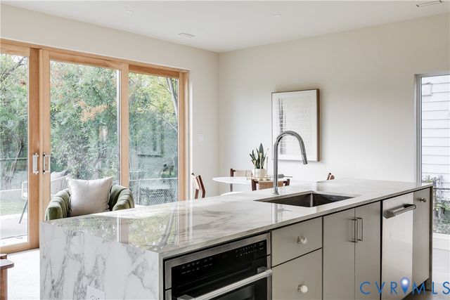 2004 Gordon Ave, Richmond, VA 23224