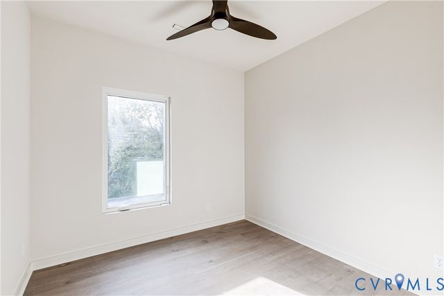 2004 Gordon Ave, Richmond, VA 23224