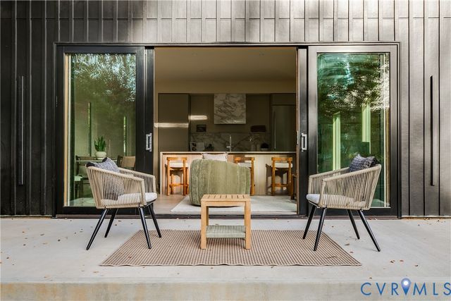 2004 Gordon Ave, Richmond, VA 23224