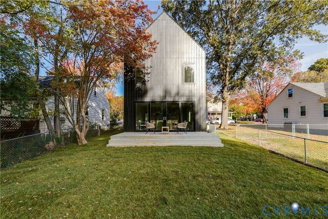 2004 Gordon Ave, Richmond, VA 23224