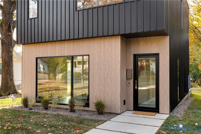 2004 Gordon Ave, Richmond, VA 23224