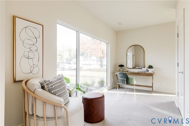 2004 Gordon Ave, Richmond, VA 23224