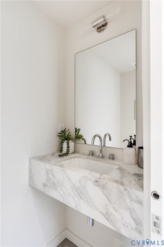 2004 Gordon Ave, Richmond, VA 23224