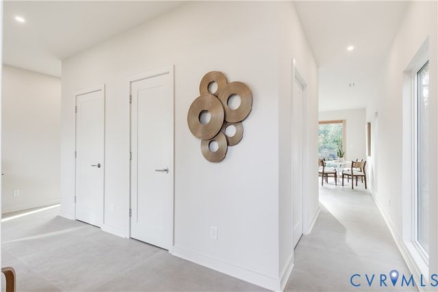 2004 Gordon Ave, Richmond, VA 23224