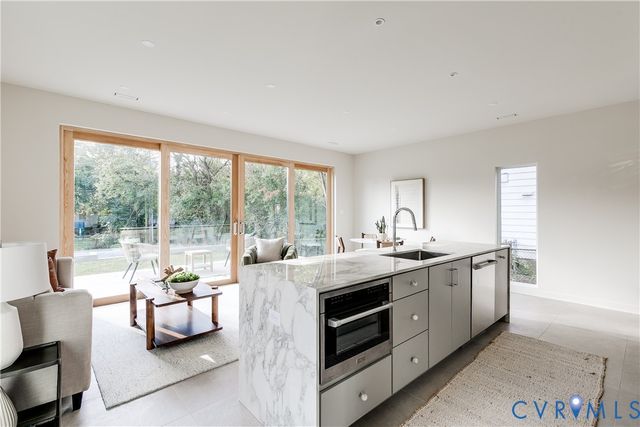 2004 Gordon Ave, Richmond, VA 23224