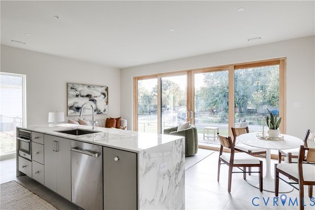 2004 Gordon Ave, Richmond, VA 23224