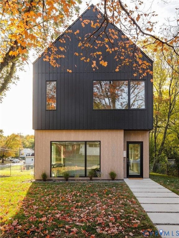 2004 Gordon Ave, Richmond, VA 23224