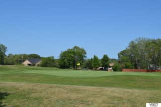 1910 Murray Road, Plattsmouth, NE 68048