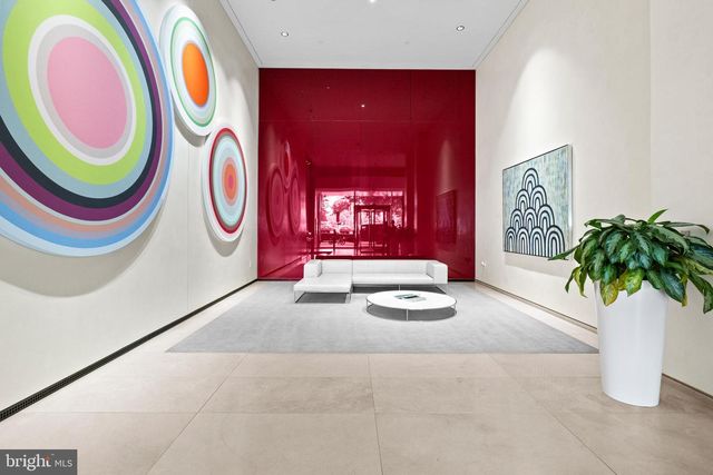 920 I ST NW #504-505, Washington, DC 20001