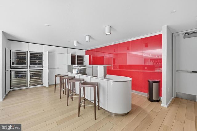 920 I ST NW #504-505, Washington, DC 20001