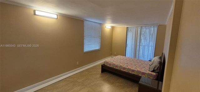 14401 N Kendall Dr 205N, Miami, FL 33186