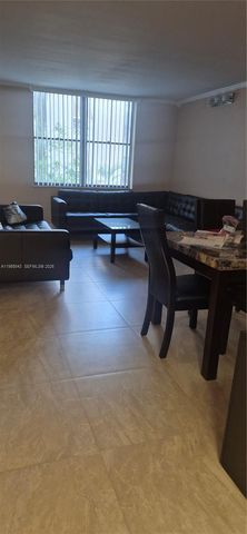 14401 N Kendall Dr 205N, Miami, FL 33186