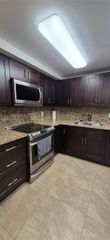 14401 N Kendall Dr 205N, Miami, FL 33186