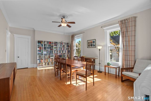 139 Girard Avenue Floor 2, Hartford, CT 06105