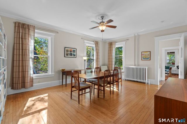 139 Girard Avenue Floor 2, Hartford, CT 06105