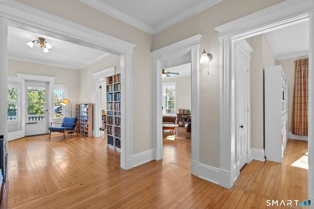 139 Girard Avenue Floor 2, Hartford, CT 06105