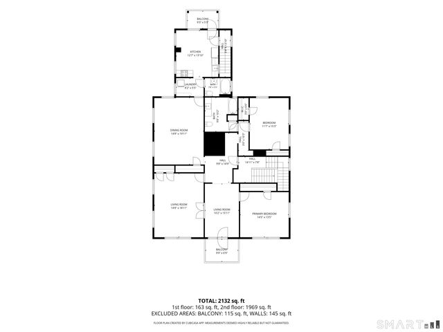 139 Girard Avenue Floor 2, Hartford, CT 06105