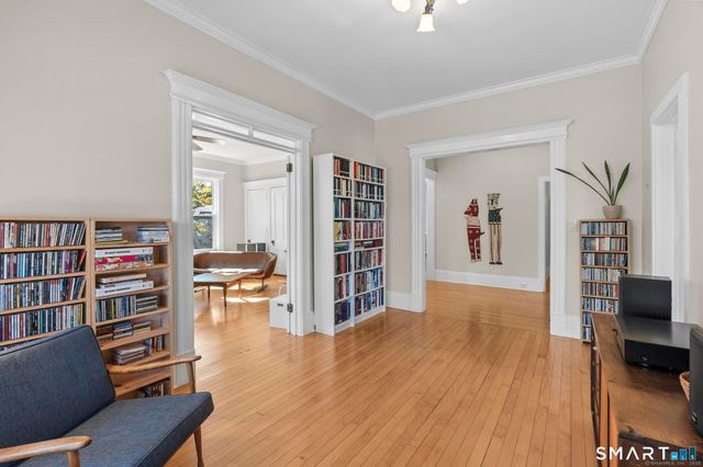 139 Girard Avenue Floor 2, Hartford, CT 06105