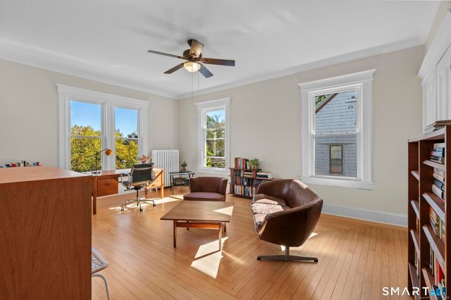 139 Girard Avenue Floor 2, Hartford, CT 06105