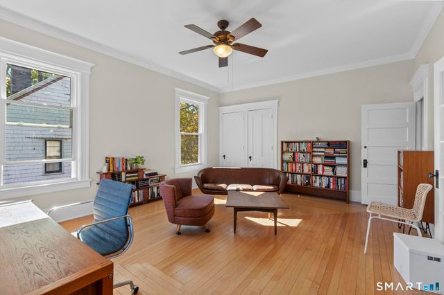 139 Girard Avenue Floor 2, Hartford, CT 06105