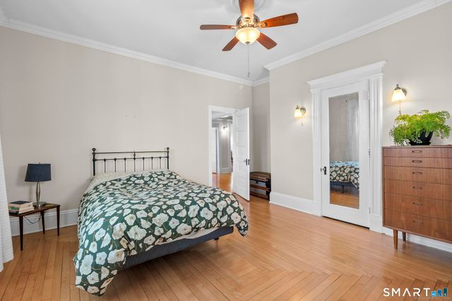 139 Girard Avenue Floor 2, Hartford, CT 06105